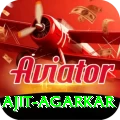 ajit agarkar Max Pro v4.0.0