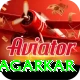 ajit agarkar Max Pro v4.0.0