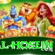 akeal hosein Deluxe Edition v1.7.7
