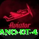 Alano DT 4 Casino Deluxe v5.7.8