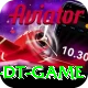 Alano DT Game Plus