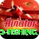 alano fishing VIP v5.9.6