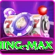 Alano Fishing Games Max