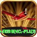 alano fishing Premium Edition v2.7.5