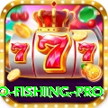 Alano Fishing Plus Pro v1.6.3