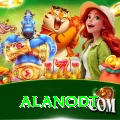 alanodt Master Pro v4.1.2