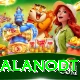 alanodt Master Pro v4.1.2