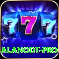 alanodt Live Casino Ultimate