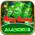 AlanoDT5 Master Pro vv5.7.5