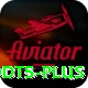 alanodt5 Ultimate v1.2.9