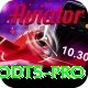 alanodt5 VIP Pro v2.4.8