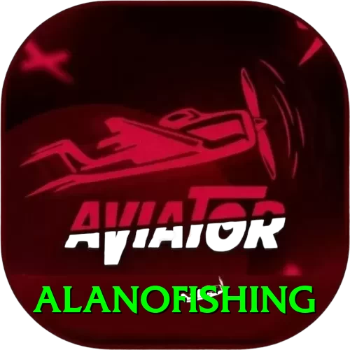 alanofishing Pro v2.1.6 - 2