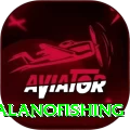 alanofishing Pro v2.1.6