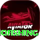 alanofishing Pro v2.1.6