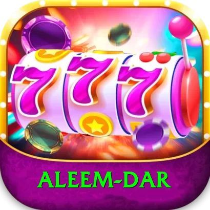 aleem dar Ultimate Pro v4.4.7 - 2