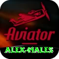 alex hales Pro Max v5.0.6