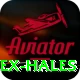 alex hales Pro Max v5.0.6