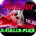 alex hales Live Casino Prime