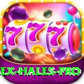 alex hales Casino Prime v3.8.6