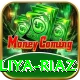 aliya riaz Turbo Pro v1.1.6