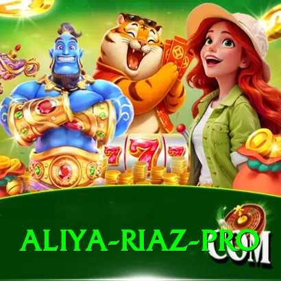aliya riaz Mobile Super - 2