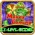 all cricket live score Games (Casino & Earning) Deluxe v2.8.2