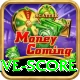 all cricket live score Games (Casino & Earning) Deluxe v2.8.2