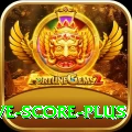 all cricket live score - Slots Premium