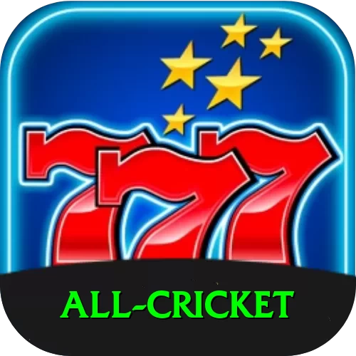 all cricket Max v4.0.7 - 2