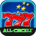 all cricket Max v4.0.7