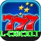 all cricket Max v4.0.7