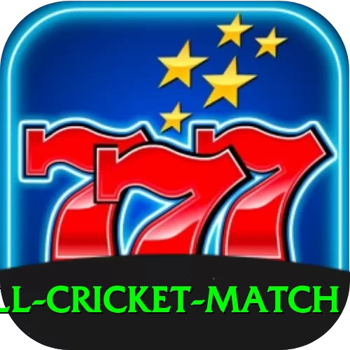 all cricket match Pro v2.4.7 - 2