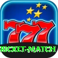 all cricket match Pro v2.4.7