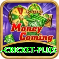 all cricket Turbo New