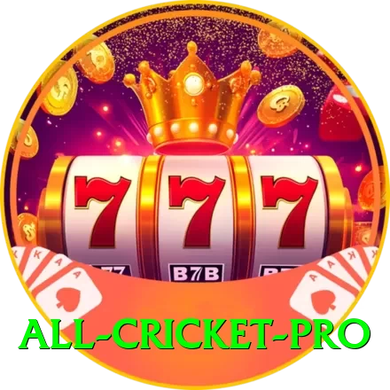 all cricket Games Max - 2