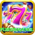 all rounder performance Games (Casino & Earning) Plus v4.9.8