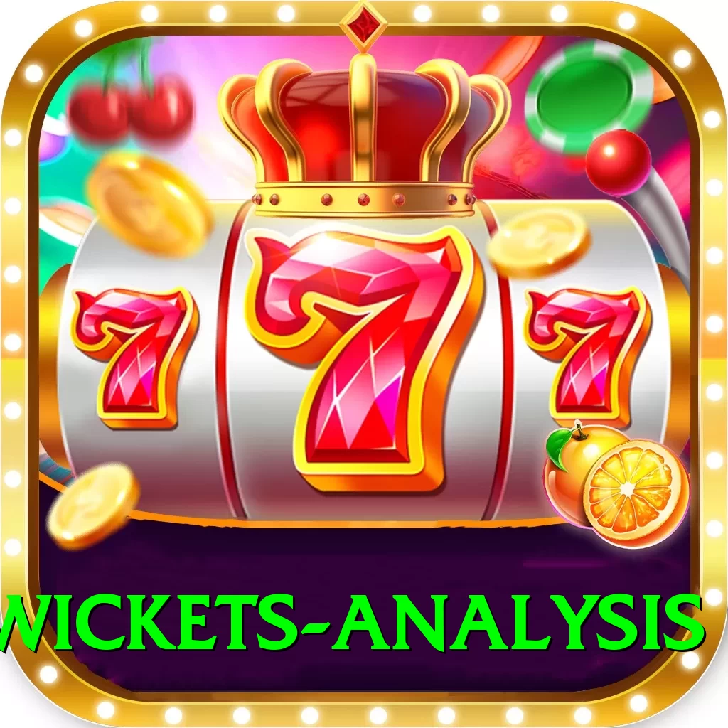 all ten wickets analysis Premium Edition v4.1.6 - 2