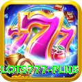allslots777 Master v1.8.3