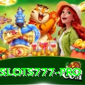 allslots777 Legend v5.7.3