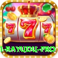 ambati rayudu Money Pro v2.1.8