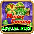 amelia kerr Master Pro v1.0.1
