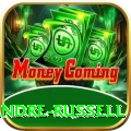 andre russell Games (Casino & Earning) Premium v2.7.4