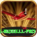 andre russell - Plus Edition v4.9.9