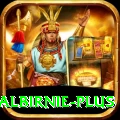 andrew balbirnie Max v1.4.7