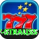 andrew strauss Deluxe v3.7.4