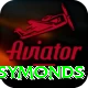 andrew symonds Games (Casino & Earning) Gold v5.6.8