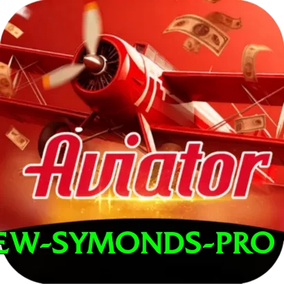 andrew symonds Jackpot Master v2.6.1 - 2