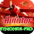 andrew symonds Jackpot Master v2.6.1