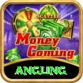 angling Games (Casino & Earning) Deluxe v1.9.8