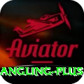 angling Prime Slots